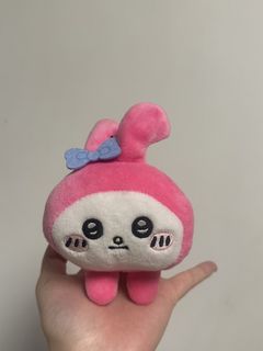 （分類：）位於 。 由 notwasteddd 提交（商品編號 1457416255，圖片 1）。簡介： 。