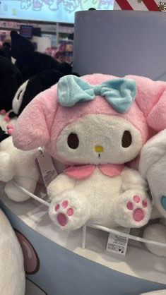 (Category: ) located in . Submitted by luvsena (Listing ID 1457504676, Image 1). Description: .