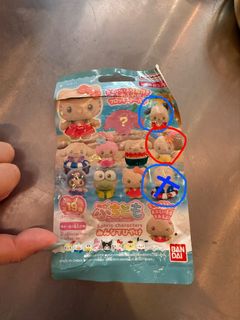 （分類：）位於 。 由 lamlammmmc 提交（商品編號 1455881667，圖片 1）。簡介： 。