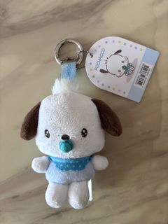（分類：）位於 。 由 calbee01 提交（商品編號 1457367326，圖片 1）。簡介： 。
