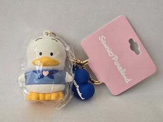 （分類：）位於 。 由 samsambuddyshop 提交（商品編號 1457393331，圖片 1）。簡介： 。