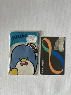（分類：）位於 。 由 jellyjenny007 提交（商品編號 1457453880，圖片 1）。簡介： 。