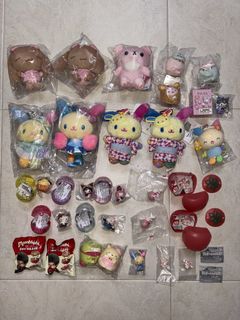 (Category: ) located in . Submitted by tsukitrinkets (Listing ID 1457471235, Image 1). Description: .