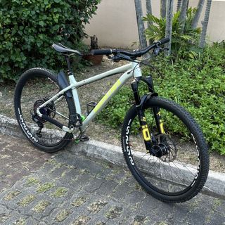 (Category: ) located in . Submitted by bobby_bikes (Listing ID 1457428475, Image 1). Description: .