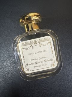 （分類：）位於 。 由 someoneoneone 提交（商品編號 1457468649，圖片 1）。簡介： 。