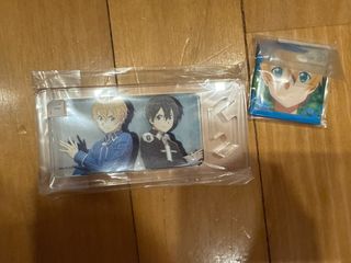 (Category: ) located in . Submitted by makimakima04 (Listing ID 1457510232, Image 1). Description: .