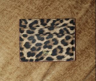 (Category: ) located in . Submitted by yas.shop (Listing ID 1457406515, Image 1). Description: .