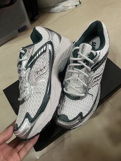 （分類：）位於 。 由 louis5556 提交（商品編號 1457385112，圖片 1）。簡介： 。