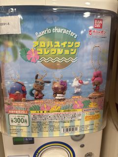 （分類：）位於 。 由 happy_bady 提交（商品編號 1457421011，圖片 1）。簡介： 。
