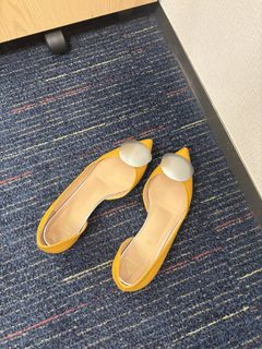 （分類：）位於 。 由 goodstuffgoodprice123 提交（商品編號 1457474131，圖片 1）。簡介： 。