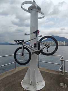 （分類：）位於 。 由 120122 提交（商品編號 1457430144，圖片 1）。簡介： 。