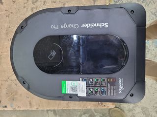 （分類：）位於 。 由 addies1123 提交（商品編號 1457426853，圖片 1）。簡介： 。