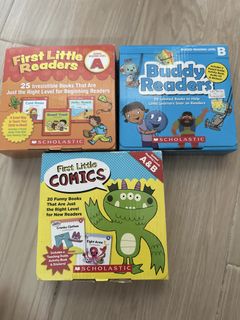 （分類：）位於 。 由 connieyung8 提交（商品編號 1457424691，圖片 1）。簡介： 。
