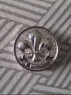（分類：）位於 。 由 DingDing 提交（商品編號 1457334944，圖片 1）。簡介： 。