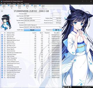(Category: ) located in . Submitted by ameru20 (Listing ID 1457395749, Image 1). Description: .
