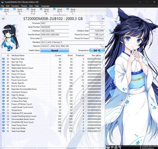 (Category: ) located in . Submitted by ameru20 (Listing ID 1457394993, Image 1). Description: .