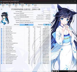 (Category: ) located in . Submitted by ameru20 (Listing ID 1457394549, Image 1). Description: .