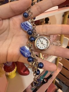 (Category: ) located in . Submitted by fashionshop248 (Listing ID 1457371804, Image 1). Description: .