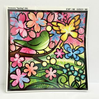 （分類：）位於 。 由 carol34567 提交（商品編號 1457340974，圖片 1）。簡介： 。