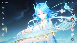 (Category: ) located in . Submitted by liuzi0809 (Listing ID 1457430962, Image 1). Description: .