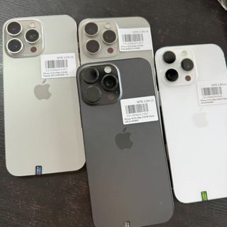 (Category: ) located in . Submitted by PROMOBILE_MASAI (Listing ID 1457432059, Image 1). Description: .