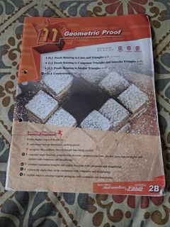 （分類：）位於 。 由 wow.420 提交（商品編號 1457380760，圖片 1）。簡介： 。