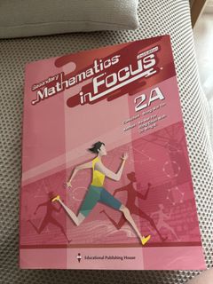 （分類：）位於 。 由 cvvory 提交（商品編號 1457463316，圖片 1）。簡介： 。