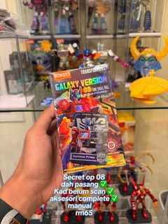 (Category: ) located in . Submitted by awstoremy (Listing ID 1457334078, Image 1). Description: .