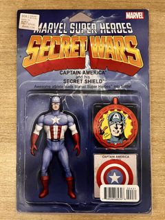 (Category: ) located in . Submitted by retrotoyescapades (Listing ID 1457383869, Image 1). Description: .