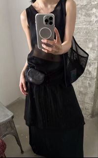 （分類：）位於 。 由 AmyyyyyyyyLam 提交（商品編號 1457442972，圖片 1）。簡介： 。