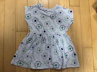 （分類：）位於 。 由 cholethechole 提交（商品編號 1457468616，圖片 1）。簡介： 。