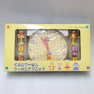 （分類：）位於 。 由 mui808 提交（商品編號 1457406035，圖片 1）。簡介： 。