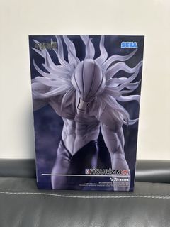（分類：）位於 。 由 syl110 提交（商品編號 1457489751，圖片 1）。簡介： 。
