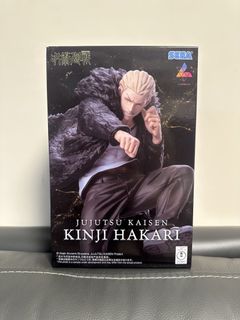 （分類：）位於 。 由 syl110 提交（商品編號 1457489926，圖片 1）。簡介： 。