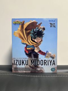 （分類：）位於 。 由 syl110 提交（商品編號 1457490123，圖片 1）。簡介： 。