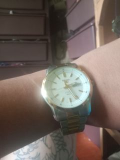 (Category: ) located in . Submitted by carlylle08 (Listing ID 1457384861, Image 1). Description: .