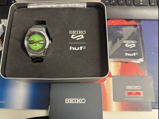 （分類：）位於 。 由 mr_tudor88 提交（商品編號 1457423229，圖片 1）。簡介： 。