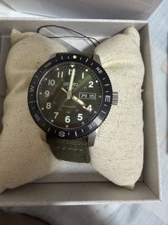 （分類：）位於 。 由 tonysiu0421 提交（商品編號 1457480511，圖片 1）。簡介： 。