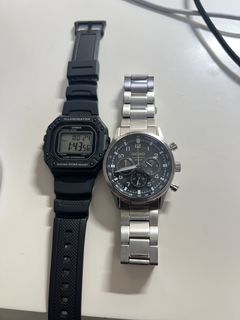 （分類：）位於 。 由 dansiy 提交（商品編號 1457455939，圖片 1）。簡介： 。