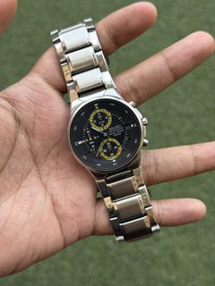 (Category: ) located in . Submitted by afiq6108 (Listing ID 1457349959, Image 1). Description: .