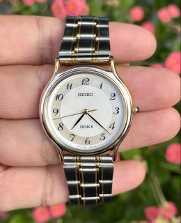 (Category: ) located in . Submitted by wherethriftstore (Listing ID 1457465153, Image 1). Description: .