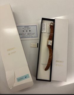 (Category: ) located in . Submitted by preloved_02 (Listing ID 1457358640, Image 1). Description: .