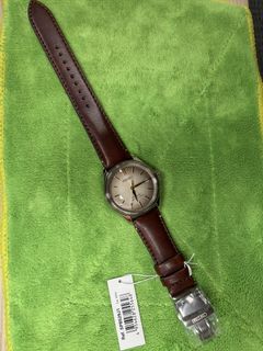 (Category: ) located in . Submitted by jdmhorologist (Listing ID 1457347871, Image 1). Description: .