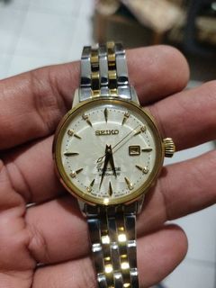 (Kategori: ) berada di . Dikirim oleh math_time_official (ID iklan 1457508157, Gambar 1). Deskripsi: .