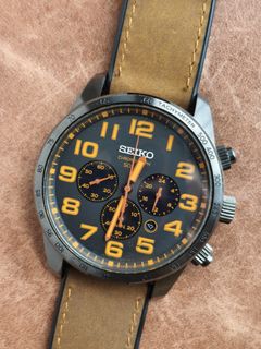 （分類：）位於 。 由 Manchun12345 提交（商品編號 1457366953，圖片 1）。簡介： 。
