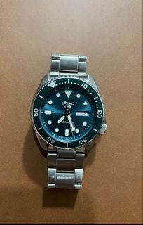 (Category: ) located in . Submitted by re.lovedshop (Listing ID 1457348390, Image 1). Description: .