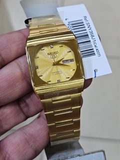 （分類：）位於 。 由 carousellglobal_hk 提交（商品編號 1456134704，圖片 1）。簡介： 。