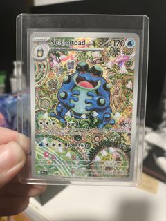 (Category: ) located in . Submitted by royblack (Listing ID 1457474352, Image 1). Description: .