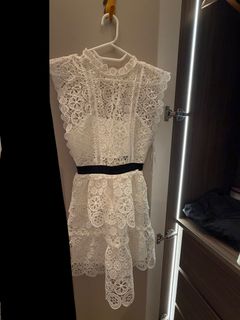 （分類：）位於 。 由 atnnnnnnn 提交（商品編號 1457430785，圖片 1）。簡介： 。