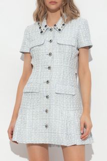 (Category: ) located in . Submitted by saucycloset (Listing ID 1457507763, Image 1). Description: .